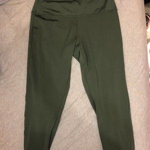 leggings